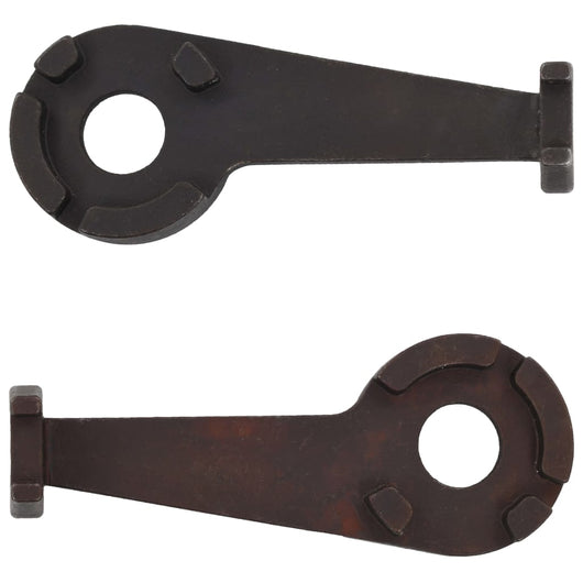 Attrezzi di Allineamento dell'Albero a Camme 4 pz per VW Audi 210502