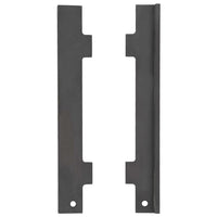 Strumento di allineamento albero a camme 4 pezzi per officina VW AUDI 02_0004093