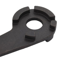 Strumento di allineamento albero a camme 4 pezzi per officina VW AUDI 02_0004093