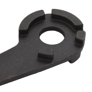 Strumento di allineamento albero a camme 4 pezzi per officina VW AUDI 02_0004093