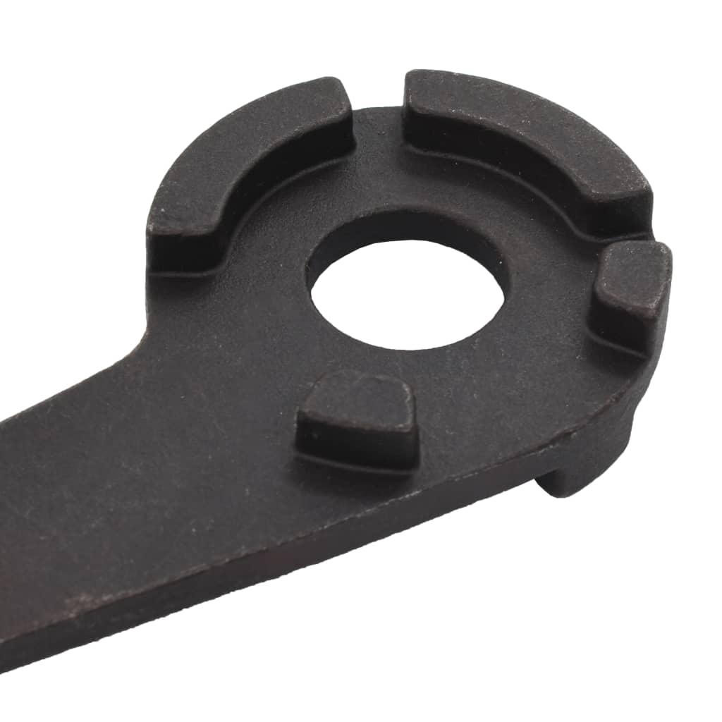 Attrezzi di Allineamento dell'Albero a Camme 4 pz per VW Audi 210502