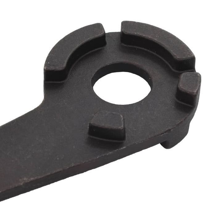 Attrezzi di Allineamento dell'Albero a Camme 4 pz per VW Audi 210502