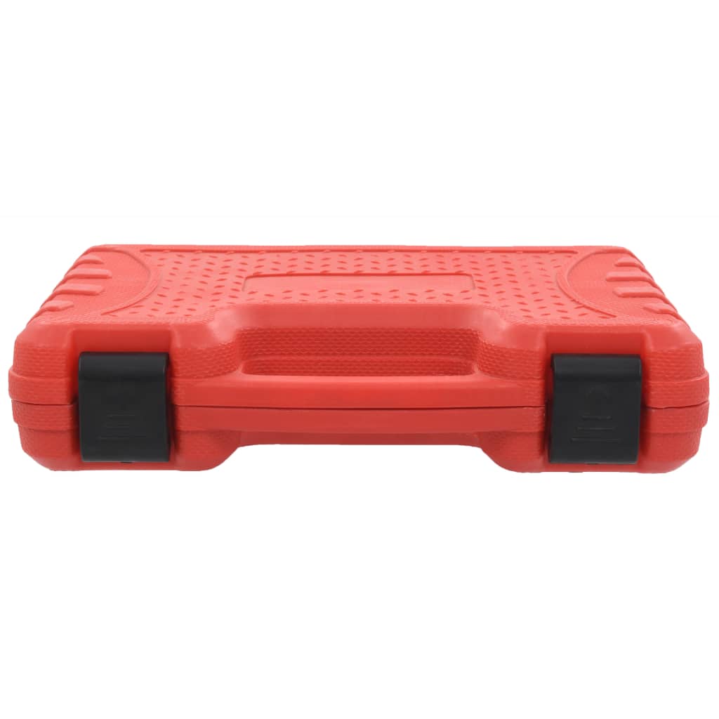 Kit Candela Incandescenza 22 pz da 8 e 10 mm 210506