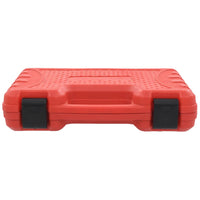 Kit Candela Incandescenza 22 pz da 8 e 10 mm 210506