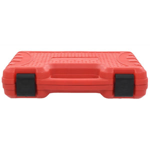 Kit Candela Incandescenza 22 pz da 8 e 10 mm 210506