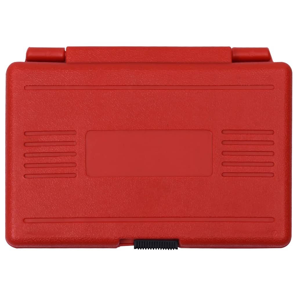 Kit riparazione filettatura candelette 33 pezzi M8 M10 M12 02_0004257