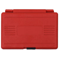 Kit riparazione filettatura candelette 33 pezzi M8 M10 M12 02_0004257