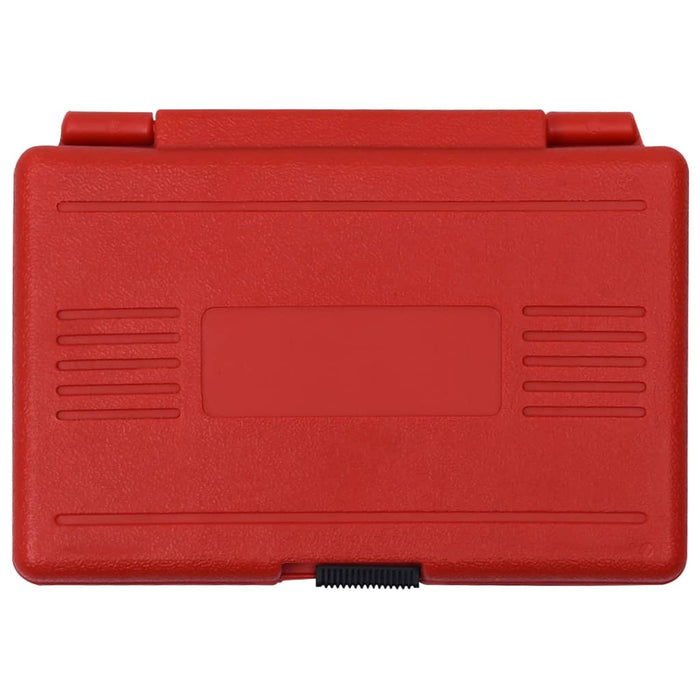 Kit riparazione filettatura candelette 33 pezzi M8 M10 M12 02_0004257