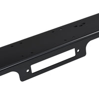 Piastra di Montaggio Universale da 12000 libbre 210452