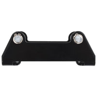 Passacavo a 4 Vie in Acciaio 1500-3000 lbs cod mxl 73675