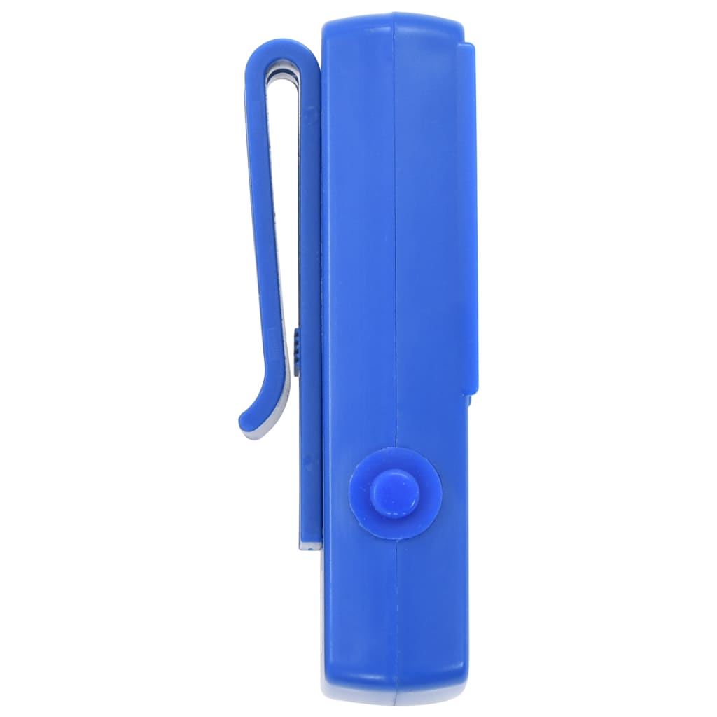 Telecomandi senza Fili per Argano 2 pz con Ricevitore cod mxl 74551