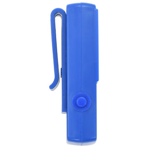 Telecomandi senza Fili per Argano 2 pz con Ricevitore cod mxl 74551