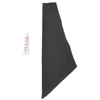 Pantaloni Impermeabili con Stivali Verdi Taglia 40 133655