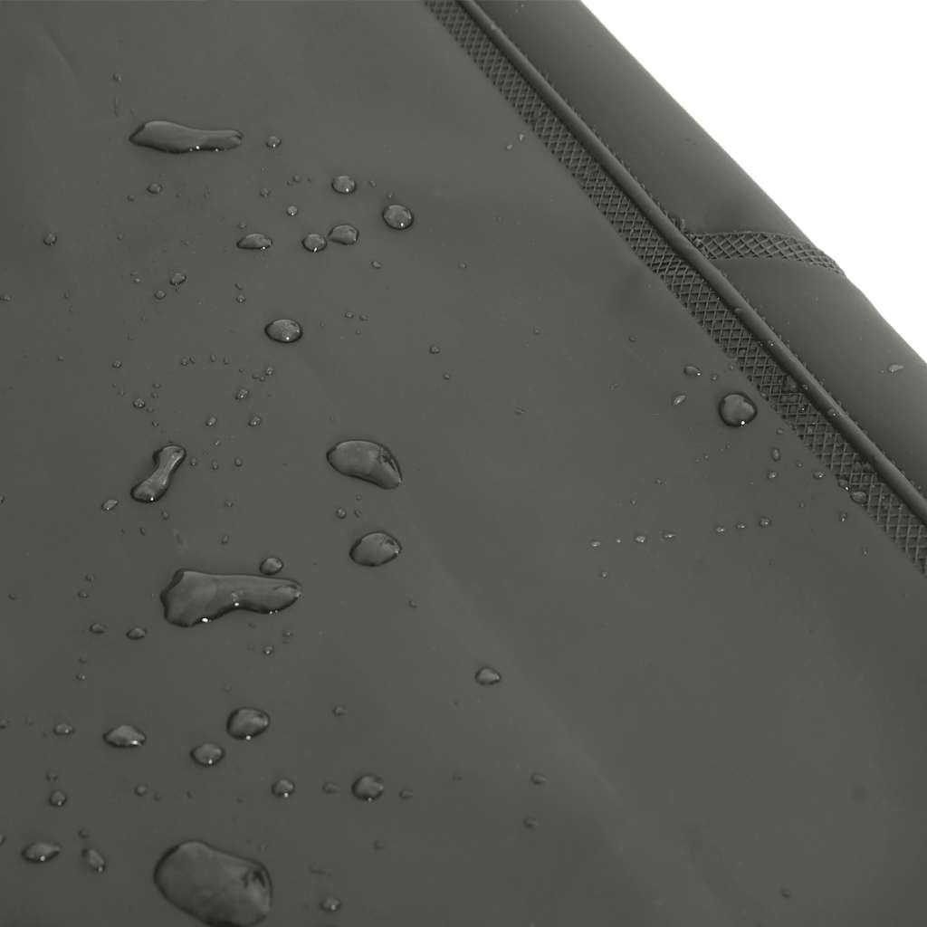 Pantaloni Impermeabili con Stivali Verdi Taglia 40 133655