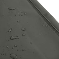 Pantaloni Impermeabili con Stivali Verdi Taglia 40 133655