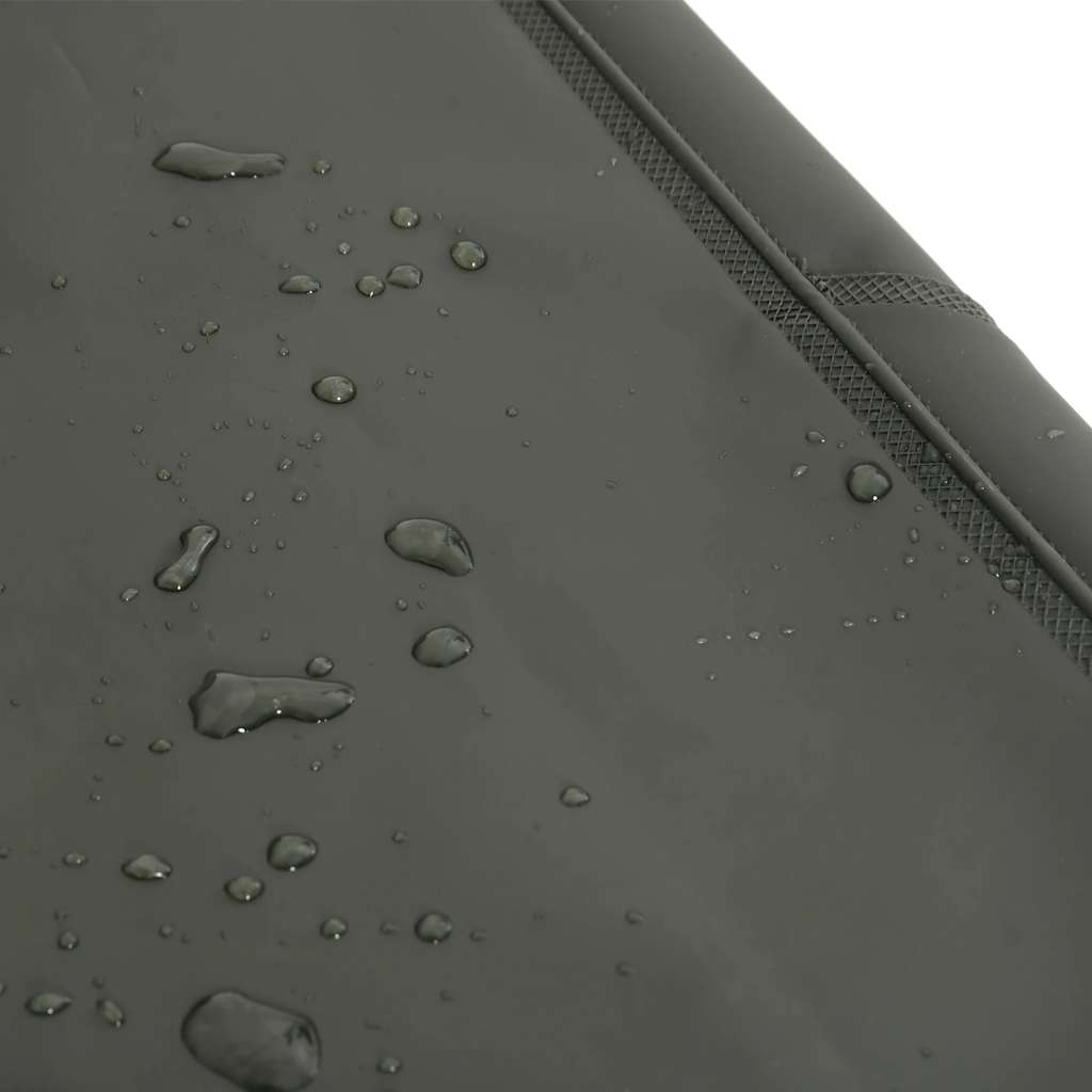 Pantaloni Impermeabili con Stivali Verdi Taglia 42 133657