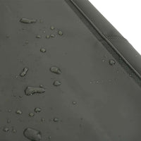 Pantaloni Impermeabili con Stivali Verdi Taglia 42 133657