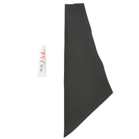 Pantaloni Impermeabili con Stivali Verdi Taglia 43 133658