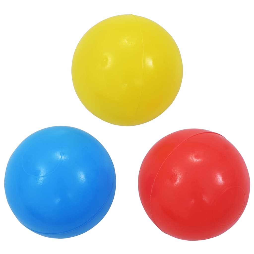 Tenda Giocattolo con 300 Palle XXL   cod mxl 74746