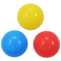 Tenda Giocattolo con 300 Palle XXL   cod mxl 74746