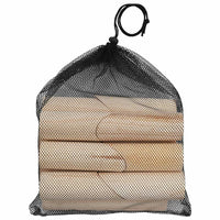 Set di Giochi in Legno Kubb Numerici cod mxl 72006