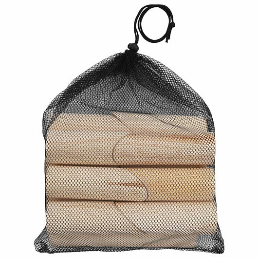 Set di Giochi in Legno Kubb Numerici 91804