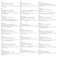 Set di Giochi in Legno Kubb Numerici 91804