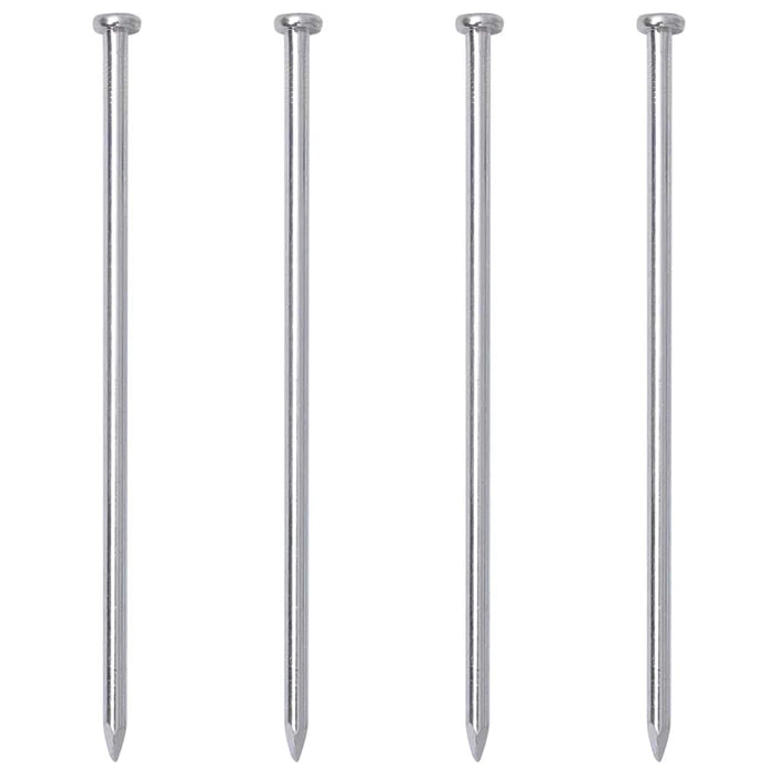 vidaXL Copertura per Robot Tagliaerba 77x103x46 cm Nero