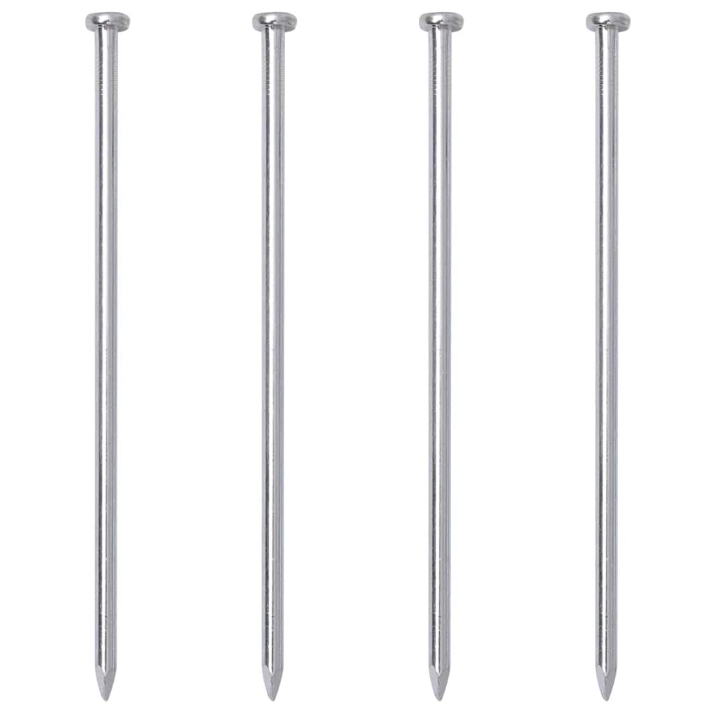 Copertura per Robot Tagliaerba 77x103x46 cm Nero 45638