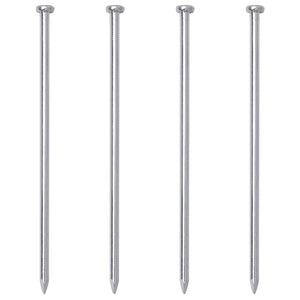 Copertura per Robot Tagliaerba 77x103x46 cm Nero 45638