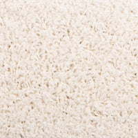 Tappetini per Scale 15 pz Bianchi 65x21x4 cm