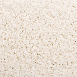 Tappetini per Scale 15 pz Bianchi 65x21x4 cm