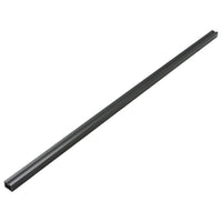 Pavimento per Esterni in WPC Cavo Accessori 20 mÂ² 2,2 m Teak cod mxl 40605