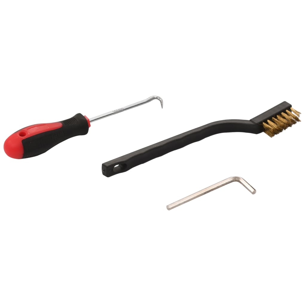 Macchina di Taglio per Polistirolo con Gambe 200W Compensato cod mxl 8410