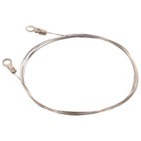 Macchina di Taglio per Polistirolo con Gambe 200W Compensato cod mxl 8410