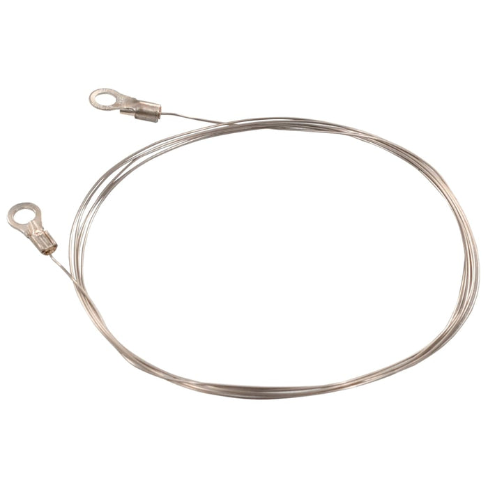 Macchina di Taglio per Polistirolo con Gambe 200W Compensato cod mxl 8410