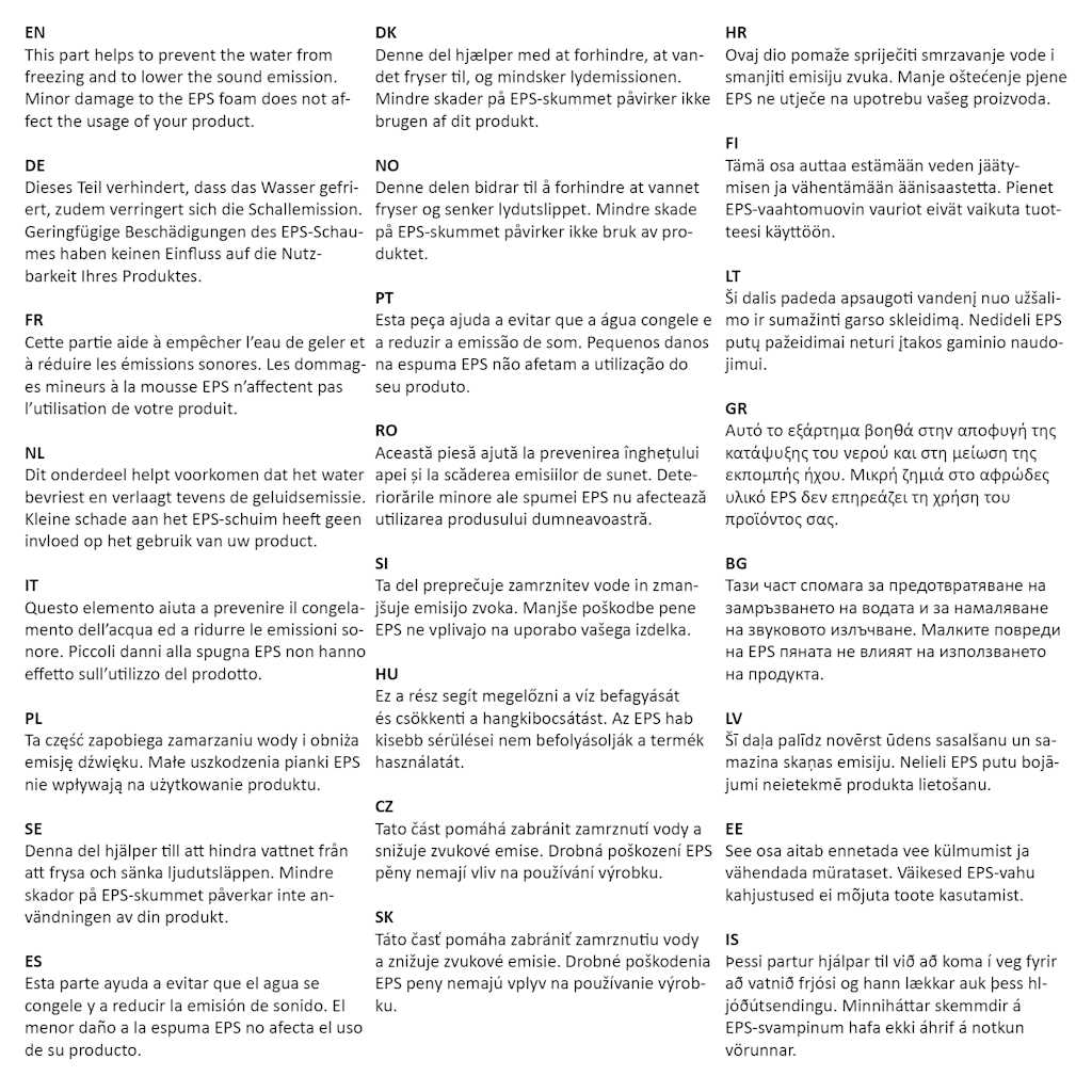 WC a Muro con Sciacquone Nascosto in Ceramica Nera 275792