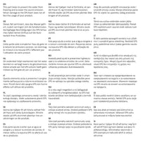 WC a Muro con Sciacquone Nascosto in Ceramica Nera 275792