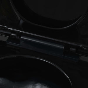 Kit wc sospeso completo con cassetta nascosta in ceramica nera 02_0003580