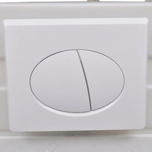 Kit wc sospeso completo con cassetta nascosta in ceramica nera 02_0003580