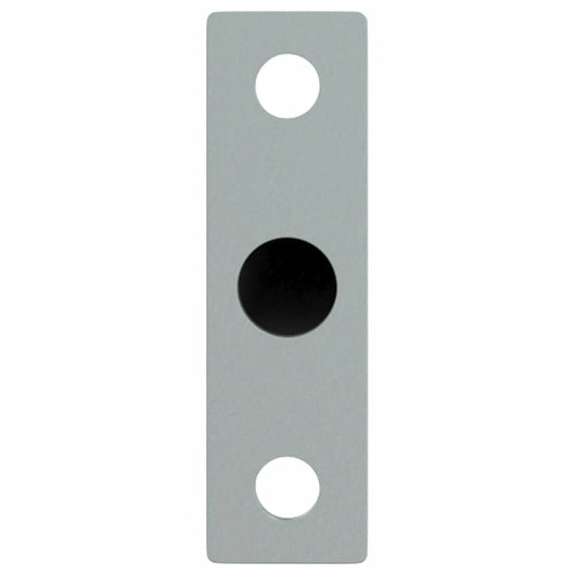 Barra di Sicurezza per Finestra Regolabile 710-1200 mm 144515