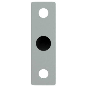 Barre di Sicurezza per Finestra Regolabili 3 pz 710-1200 mm 144516