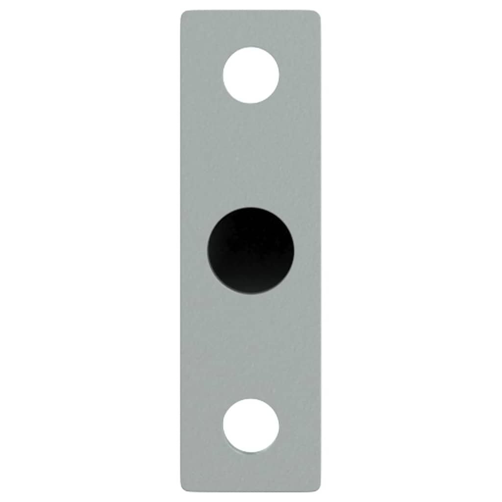 Barre di Sicurezza per Finestra Regolabili 3 pz 710-1200 mm 144516