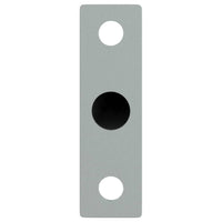 Barre di Sicurezza per Finestra Regolabili 3 pz 710-1200 mm 144516