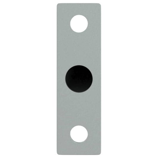 Barre di Sicurezza per Finestra Regolabili 3 pz 710-1200 mm 144516