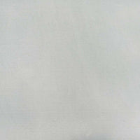 Barre di Sicurezza per Finestra Regolabili 3 pz 710-1200 mm 144516