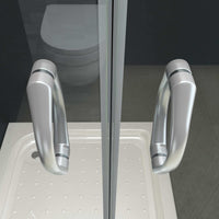 Recinzioni Vetro 144672