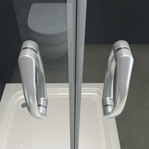 Recinzioni Vetro 144672