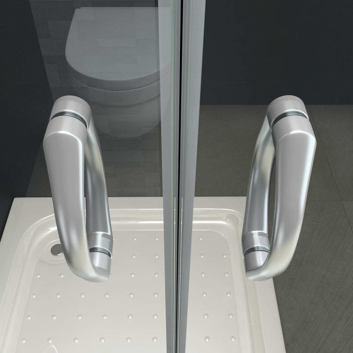 Recinzioni Vetro 144672