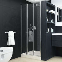 Recinzioni Vetro 144672